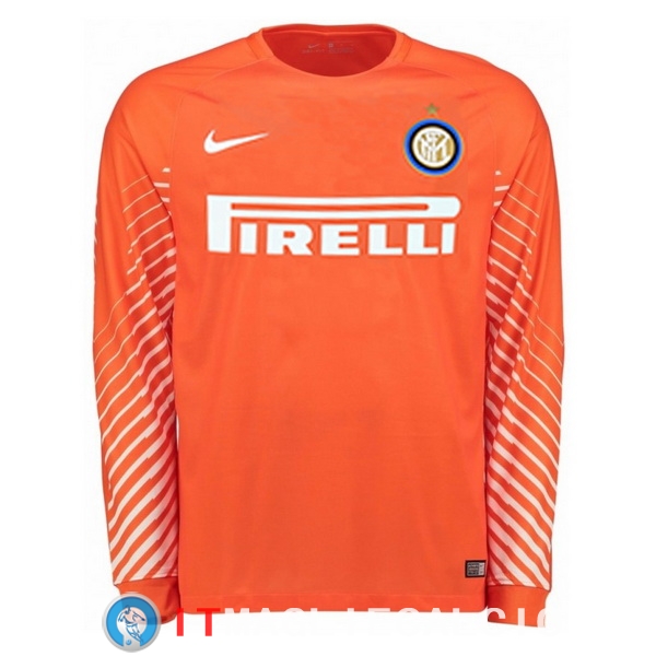 completo calcio Inter Milanportiere completo calcio Inter Milanportiere